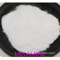 High Quality Melamine Powder